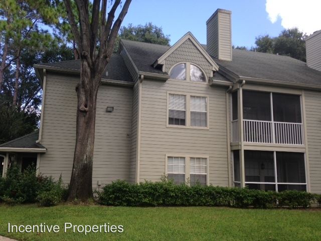 Primary Photo - 6070 Westgate Dr