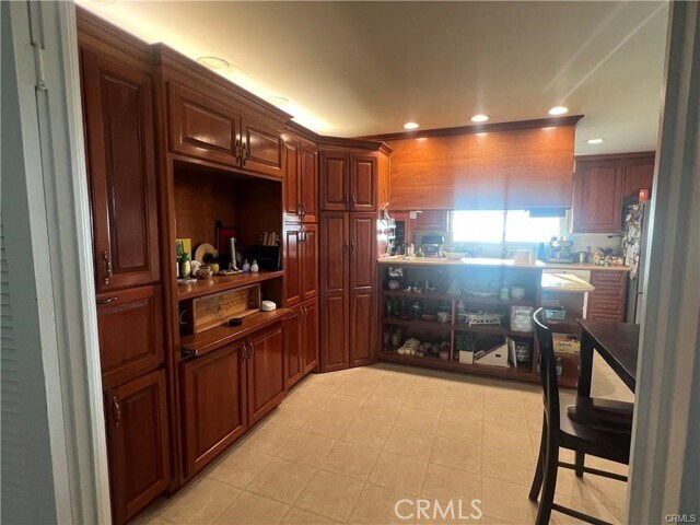 Foto del edificio - 28255 Trailriders Dr
