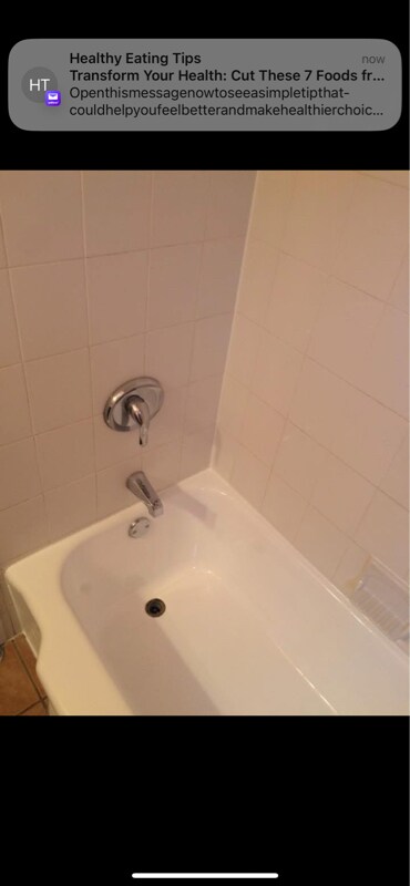 Foto del edificio - 153 E 119th St