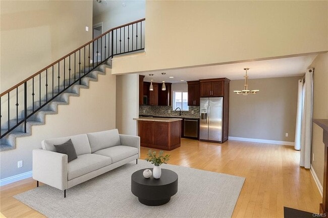 Building Photo - 1802 Vanderbilt Ln