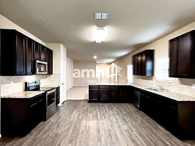 Foto del edificio - 747 Red Barn Bnd