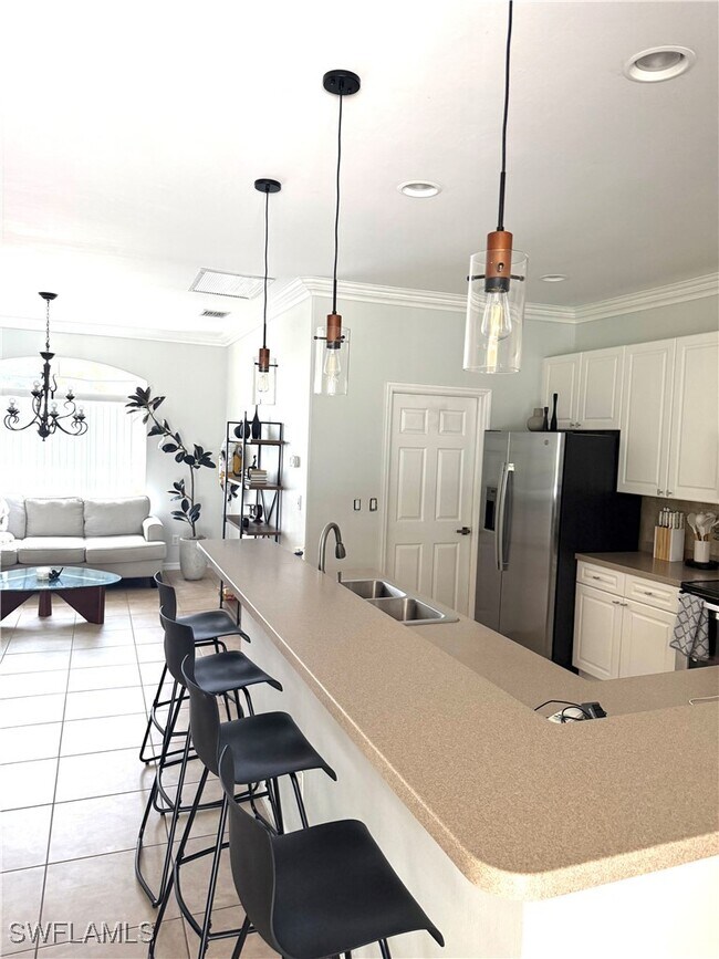 Foto del edificio - 14530 Indigo Lakes Cir