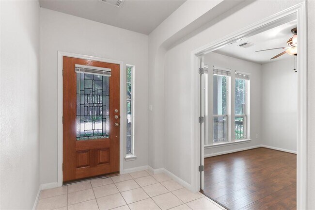 Foto del edificio - 800 S Frontier Ln