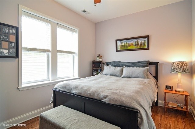 Foto del edificio - 3575 W Lyndale St