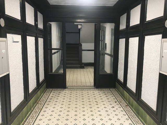 Foto del edificio - 5131 S Ingleside Ave