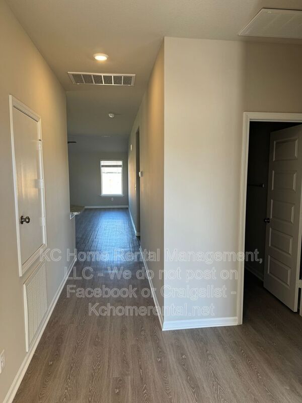 Foto del edificio - 8029 SE 6th Terrace