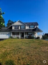 Building Photo - 5 Bridle Ct