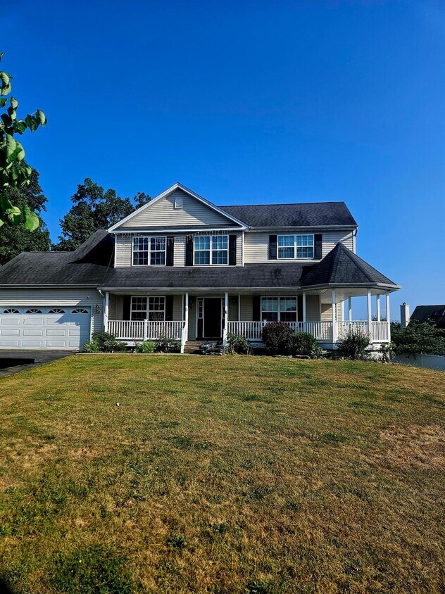 Foto principal - 5 Bridle Ct