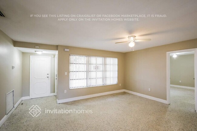 Building Photo - 9360 Sunset Strip