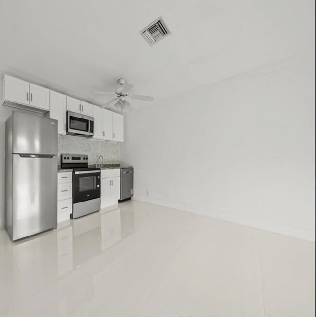 Foto del edificio - 2307 Taylor St