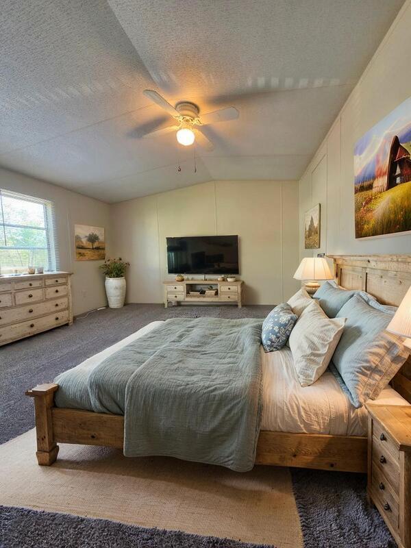 Foto del edificio - 6 Cotton Bayou Cir