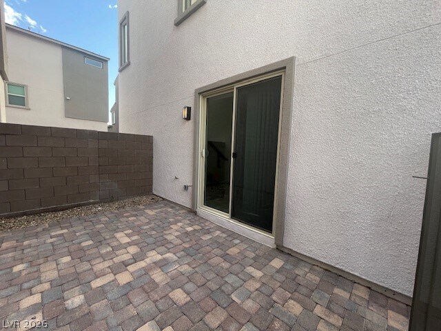 Foto del edificio - 11557 Earth Stone Ave