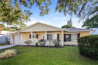 Building Photo - 4822 Gifford Blvd
