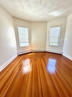 Foto del edificio - 38 Hecla St