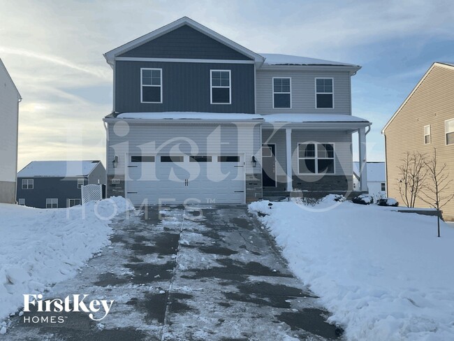 Building Photo - 3285 Shadow Rdg Ct