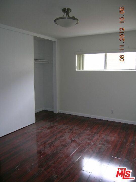 Foto del edificio - 4251 Baldwin Ave