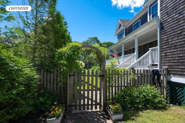 Foto del edificio - 138 Ocean Ave