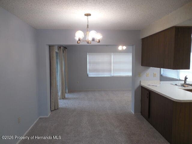 Foto del edificio - 13102 Pembrook Ct