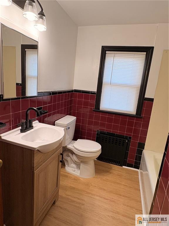 Foto del edificio - 18 Fountain St