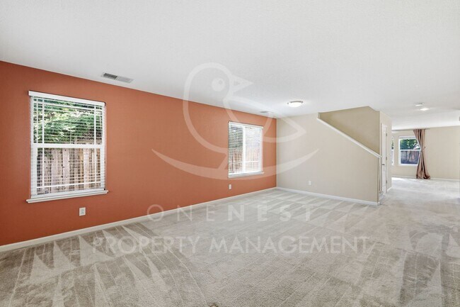 Foto del edificio - 2708 Woodfield Way