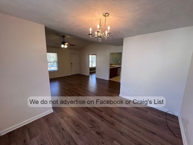 Foto del edificio - Tarleton Plantation- Brookberry Court
