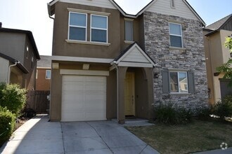 Building Photo - 4231 Berryesa Ave