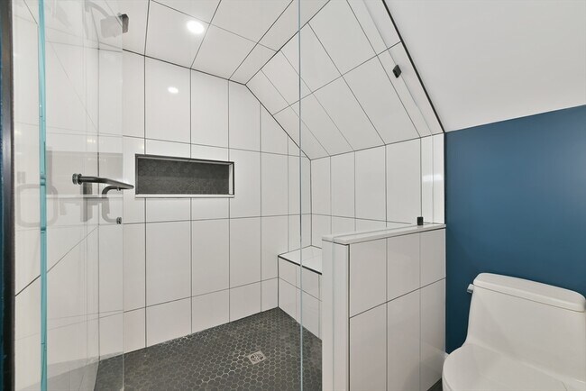 Foto del edificio - 25 Primrose St