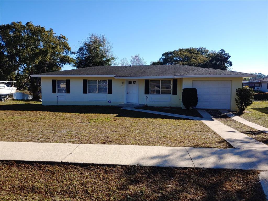 1379 Gainesville Dr, Deltona, FL 32725 House for Rent in Deltona, FL