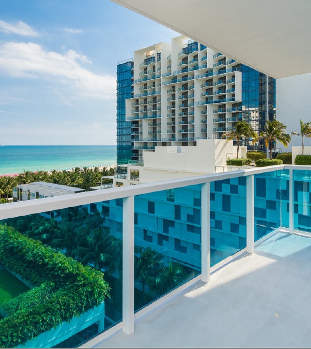 Roney Palace - Apartments in Miami Beach, FL | Apartments.com