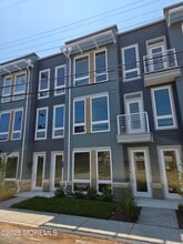 Building Photo - 1403 Kingsley St