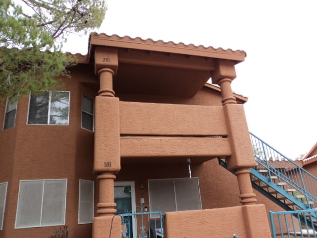 Building Photo - 930 Mesquite Springs Dr