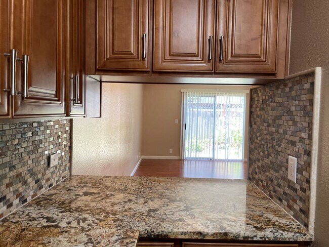 Photo - 36875 Sycamore St Townhome