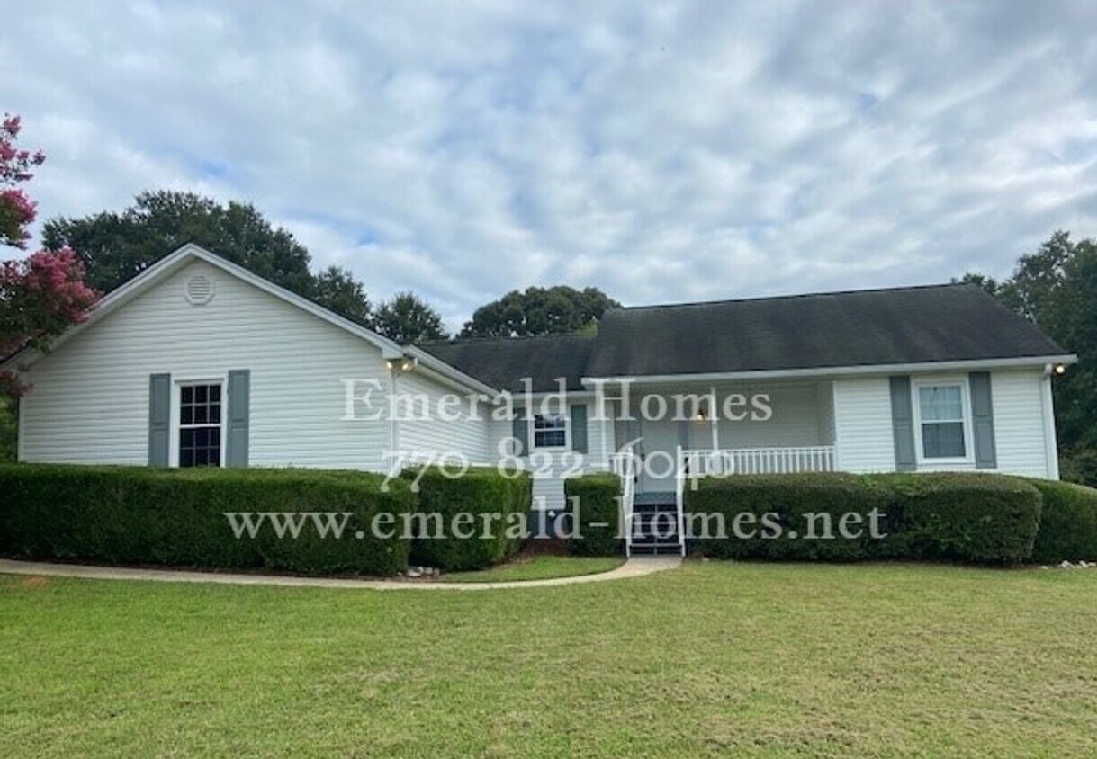 COMING SOON! **Charming 3 Bedroom, 2 Bath ... - COMING SOON! **Charming 3 Bedroom, 2 Bath ...