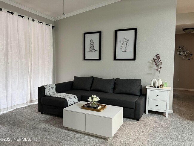Foto del edificio - 10075 Gate Pkwy