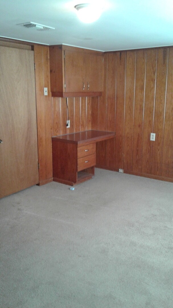 Foto del edificio - 3 bedroom 2 bath / Free lawn service!!