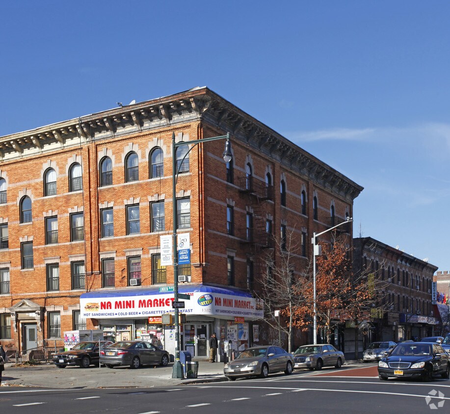 Primary Photo - Nwc