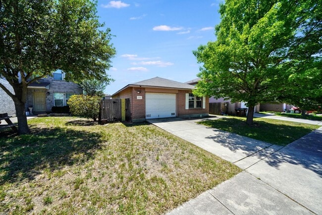 Building Photo - Charming 3-Bedroom Home in Miller Ranch, C...