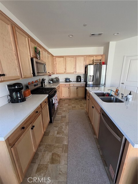 Foto del edificio - 846 Sandie Ct