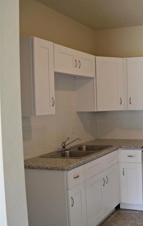 Foto del edificio - 3429 Stonewall St