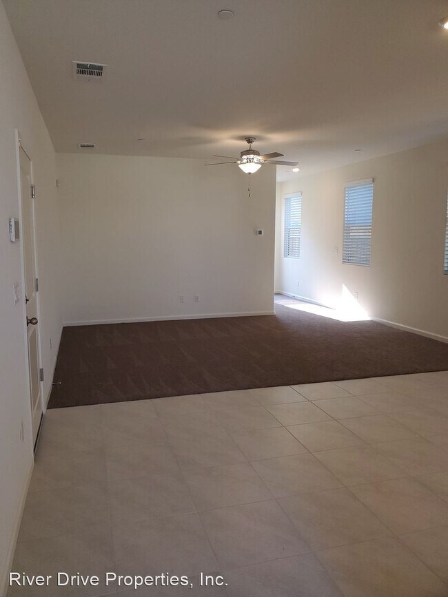 Building Photo - 4 br, 2.5 bath House - 204 Shafer Ave