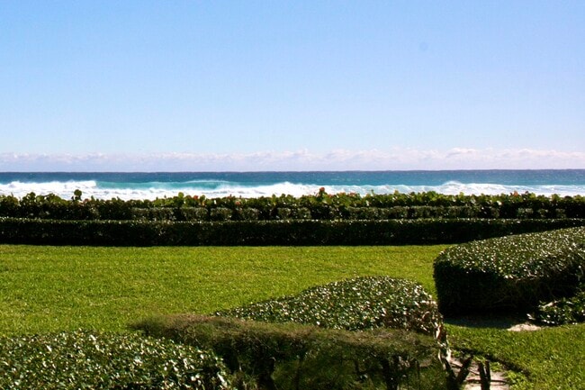 Foto del edificio - 3400 S Ocean Blvd