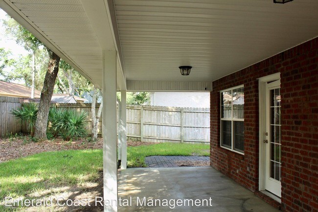 Building Photo - 3 br, 2 bath House - 115 Kailyn Court