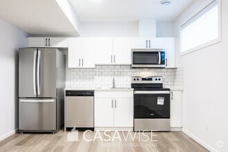 Building Photo - 9458 Colak Ln SW