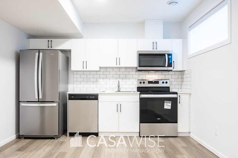 Photo principale - 9458 Colak Ln SW