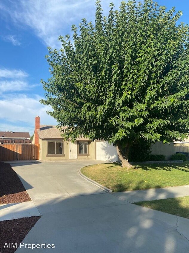 Primary Photo - 3 br, 2 bath House - 3330 Baffin Drive