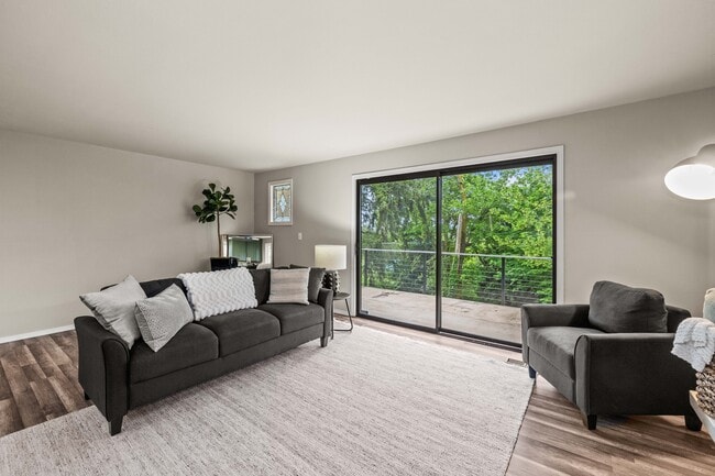 Foto del edificio - 32133 108th Ave SE