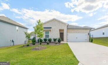 Building Photo - 13037 Buck Rdg Ln