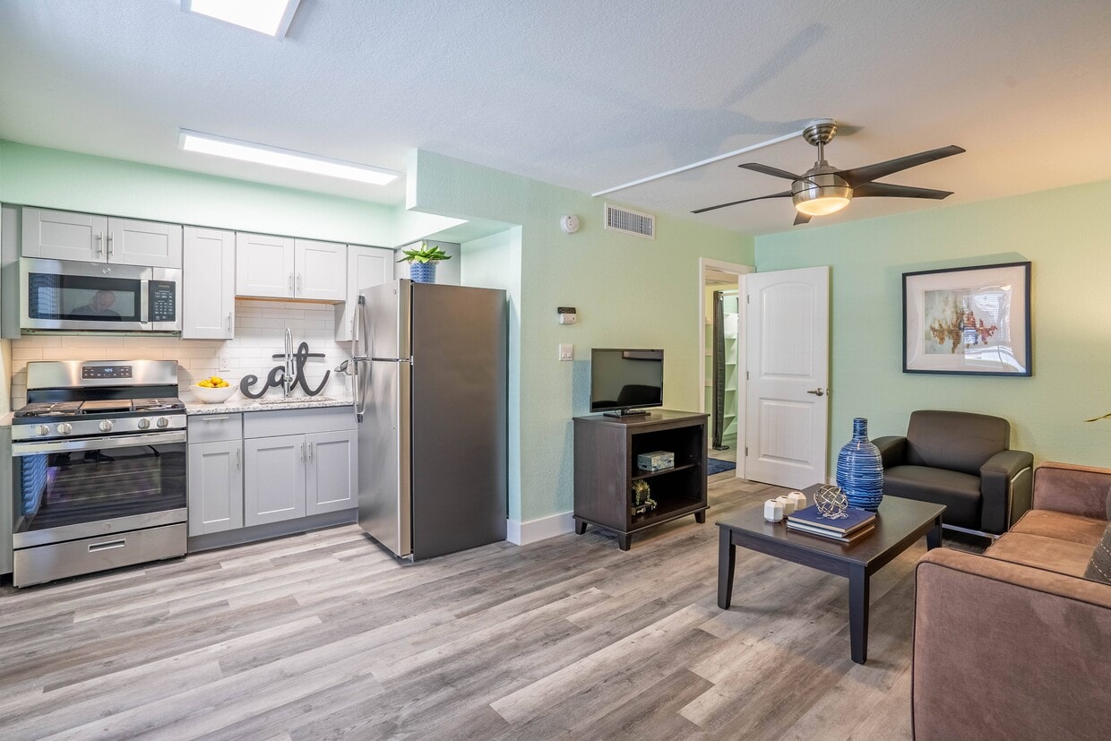 Gateway Scottsdale Apartments Apartments - Phoenix, AZ | Apartments.com