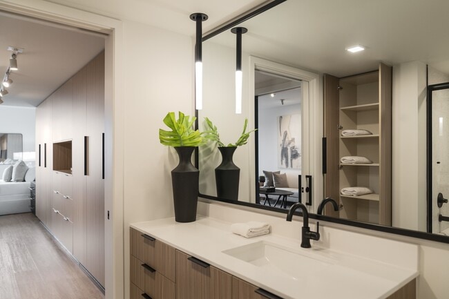 Foto del edificio - Venue Residences