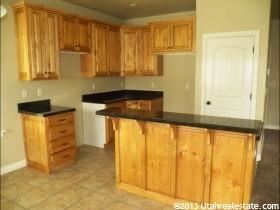 Building Photo - 10461 Sage Wood Way